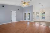 10101 Langan Street - Photo 15