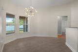 10101 Langan Street - Photo 16