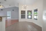 10101 Langan Street - Photo 17