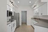 10101 Langan Street - Photo 18