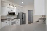 10101 Langan Street - Photo 19