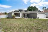 10101 Langan Street - Photo 2