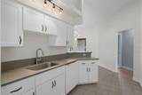 10101 Langan Street - Photo 21