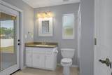 10101 Langan Street - Photo 22
