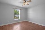 10101 Langan Street - Photo 24
