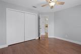 10101 Langan Street - Photo 25