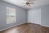 10101 Langan Street - Photo 26