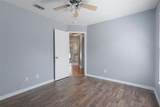 10101 Langan Street - Photo 27
