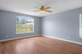 10101 Langan Street - Photo 28