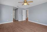10101 Langan Street - Photo 29