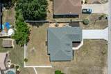 10101 Langan Street - Photo 3