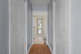 10101 Langan Street - Photo 30