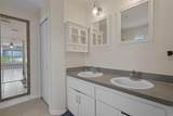 10101 Langan Street - Photo 31