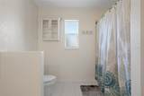 10101 Langan Street - Photo 32