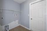 10101 Langan Street - Photo 33