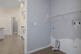10101 Langan Street - Photo 34