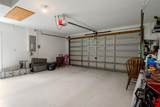 10101 Langan Street - Photo 35