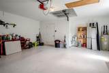10101 Langan Street - Photo 36