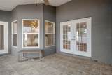 10101 Langan Street - Photo 37