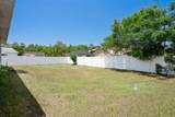 10101 Langan Street - Photo 38