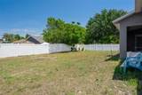 10101 Langan Street - Photo 39