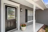 10101 Langan Street - Photo 4