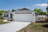 10101 Langan Street - Photo 40
