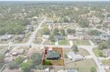 10101 Langan Street - Photo 41