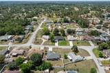 10101 Langan Street - Photo 42