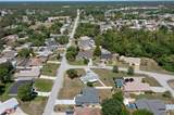 10101 Langan Street - Photo 43