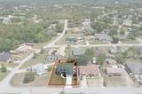 10101 Langan Street - Photo 44
