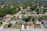 10101 Langan Street - Photo 45