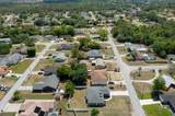 10101 Langan Street - Photo 46