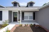 10101 Langan Street - Photo 5