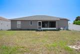 10101 Langan Street - Photo 6