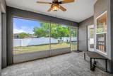 10101 Langan Street - Photo 7