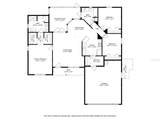 10101 Langan Street - Photo 8