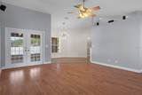 10101 Langan Street - Photo 9
