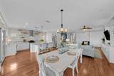 12116 Lagoon Lane - Photo 12