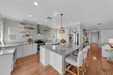 12116 Lagoon Lane - Photo 15