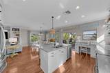 12116 Lagoon Lane - Photo 17
