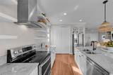 12116 Lagoon Lane - Photo 18