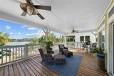12116 Lagoon Lane - Photo 2