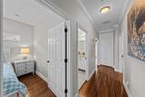 12116 Lagoon Lane - Photo 21