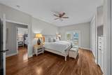 12116 Lagoon Lane - Photo 24