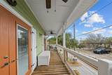 12116 Lagoon Lane - Photo 30