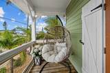 12116 Lagoon Lane - Photo 31