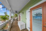12116 Lagoon Lane - Photo 32