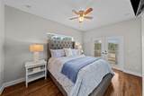 12116 Lagoon Lane - Photo 33