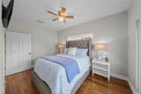 12116 Lagoon Lane - Photo 34
